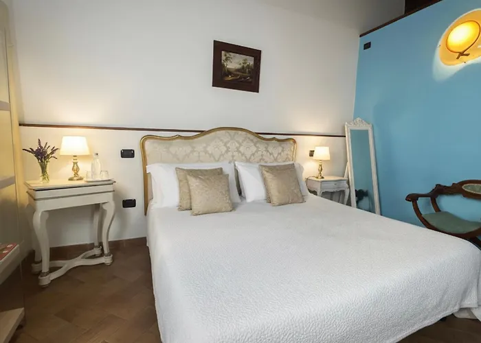 Dimore Della Seta - Il Filo Di Seta