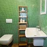 Apartment Le Dimore Della Seta - Santa Croce